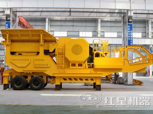 ������������վ����