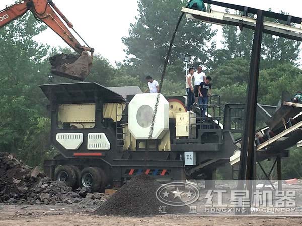 ������������վ