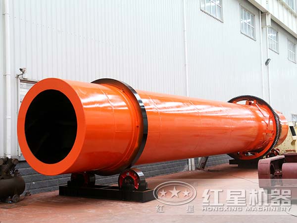 �й������ɻ��ͺŹ��ѡȡҪ�����