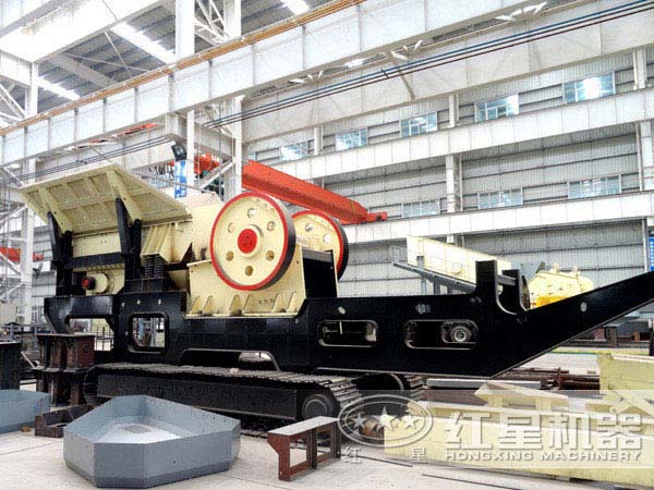 �ƶ�ʽ�����