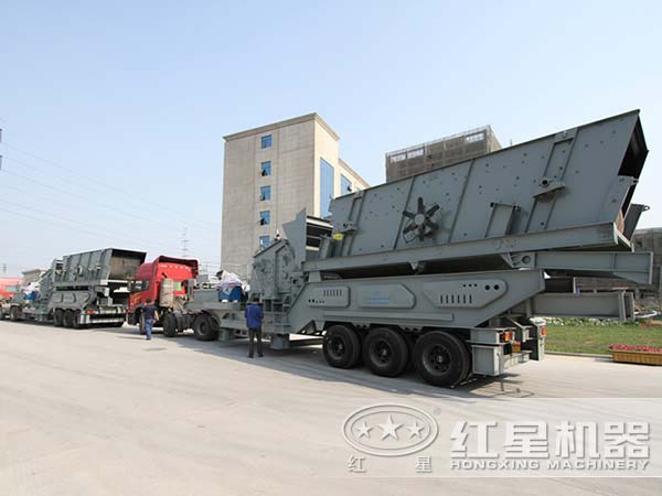 ����ͻ�ƴ����ƶ�����վ��������