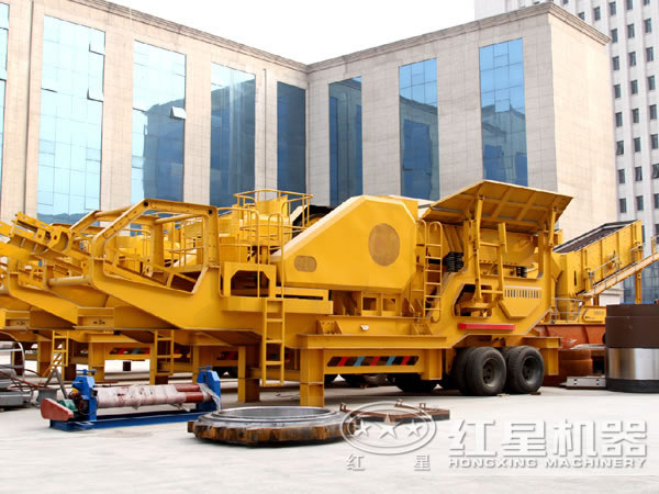 �ƶ�����վ�Ǹ�ʲô�õģ�����Ǯһ̨