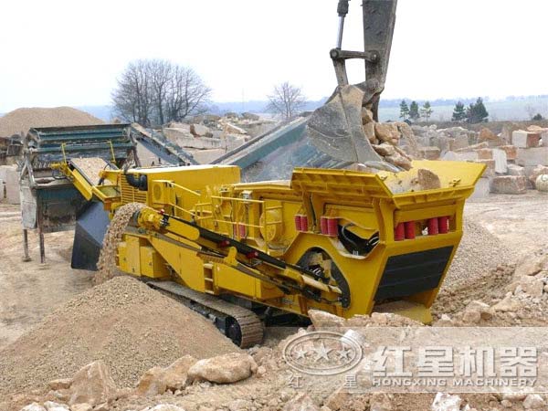 �ƶ�����վ���͵�ת����ʡʱʡ��