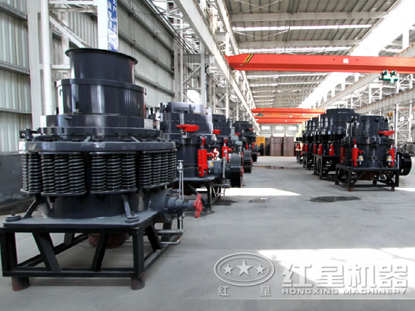 Բ׶�������������