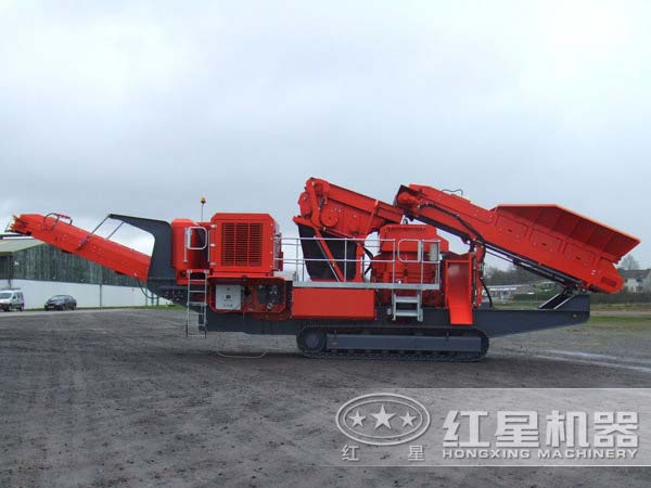 �ƶ�����վ�ٽ��ҹ�������ҵ��չ