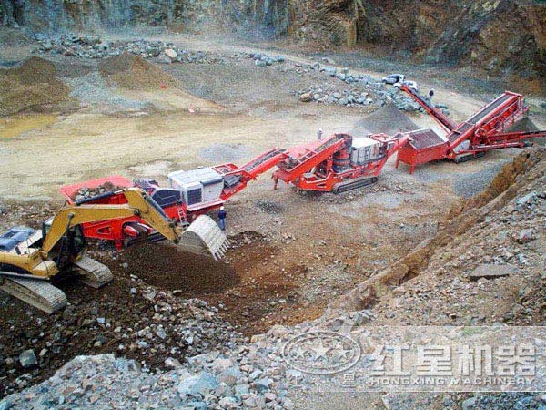 �ƶ�����վ��Ӧ��