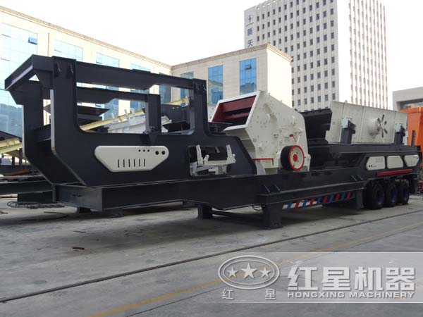 ����ͻ���������ƶ�����վ