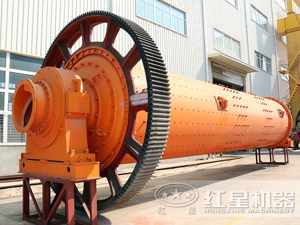 ʯ��ʯ��ĥ��