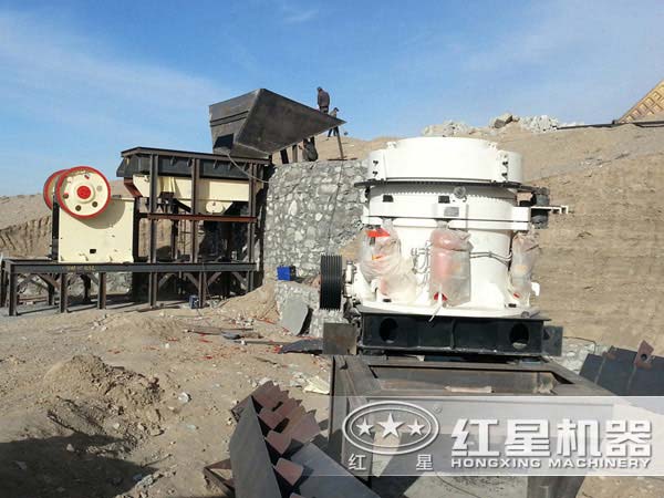 ϸ��Բ׶�����