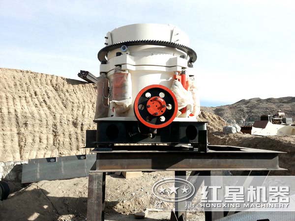 ϸ��Բ׶�����