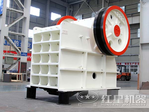 ��ʽ���������ʯ��ʯ����Ч������