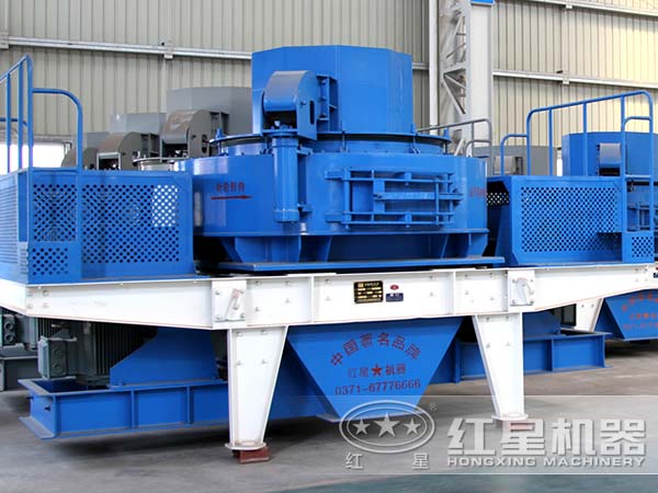 ���ʽ��ɰ��