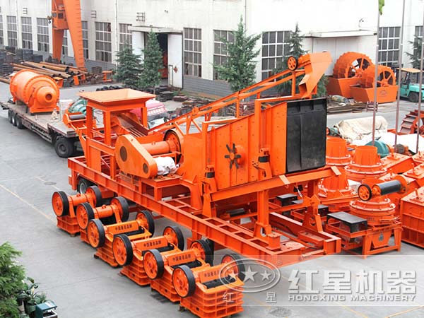 ����ʯ��ɰ�豸��������