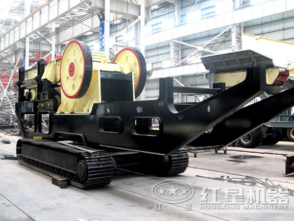 �ݿ�����������,������̨�ƶ�����վ�á�����!