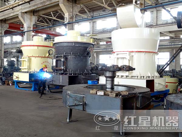 ����ĥ�ۻ���������