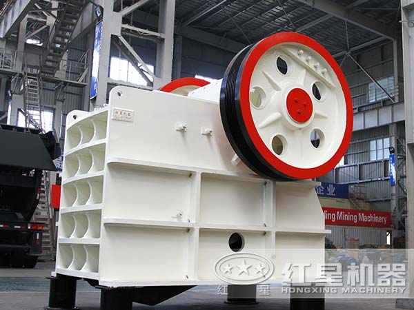 ϲӭʮ�Ŵ󣬿��ö�ʽ������ڴ��ڼ����Ż���