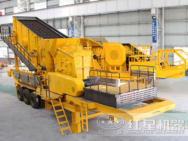 ��������һ�廯������������վ