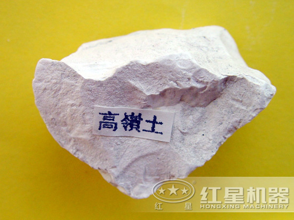 ��������Դ���������벻������ĥ�ۻ��Ĵ���֧��