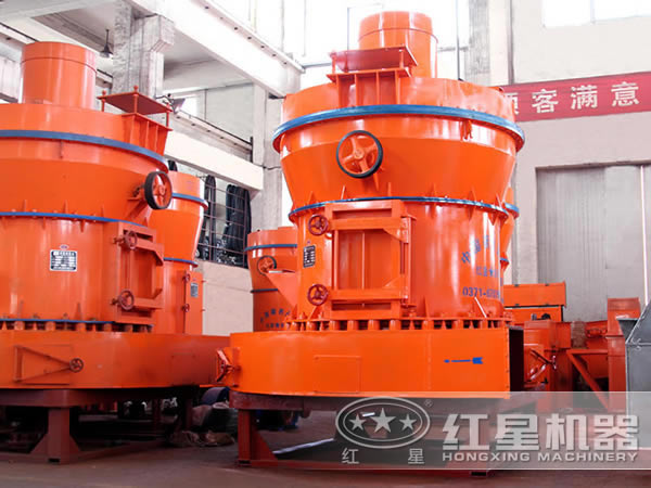 ����ĥ�ۻ�