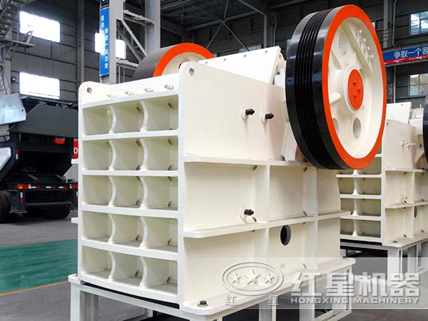 ��Ҫ��ʽ�����������,����������Ҫ�ĵͼ���Ʒ��!