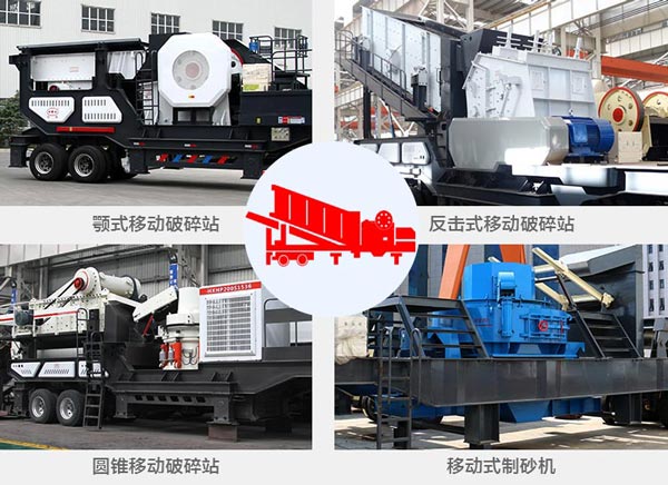 ����ʯ����ʯ��һСʱ�ܳ�����ʯ�ӣ�