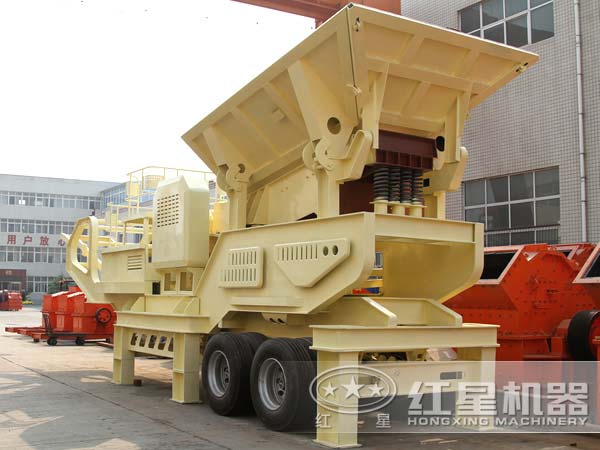 ����ʯ���������ע�ظ߲�