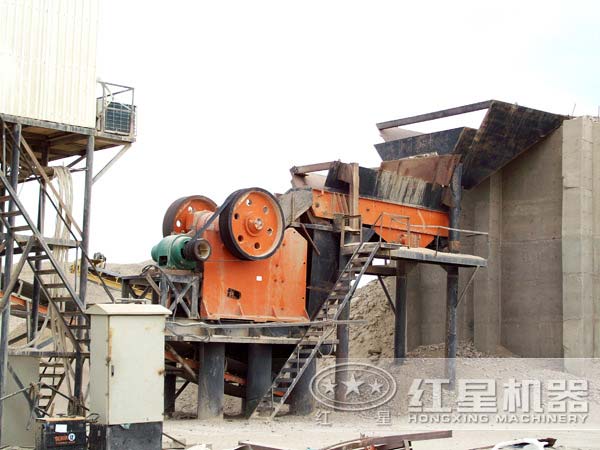 7.5kw�����һСʱ���ܶ���