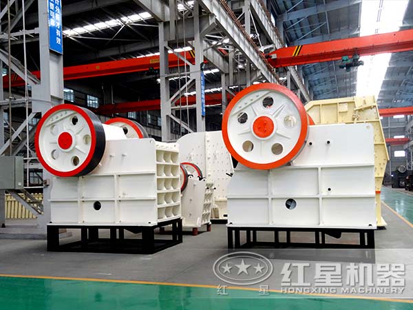 ����ͻ�ƶ�ʽ��ʯ�����ҳ���һ��