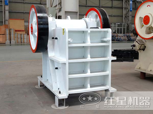 ����ͻ���ƶ�ʽ��ʯ��