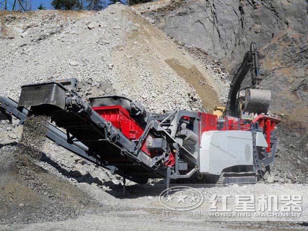 �ƶ�ʽʯ�����������