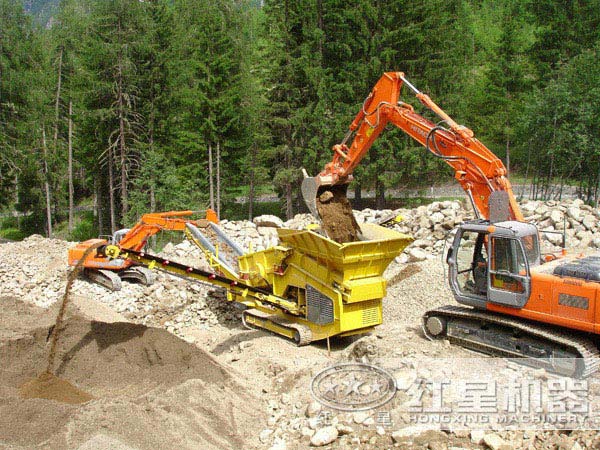 �ƶ�ʽʯ�������