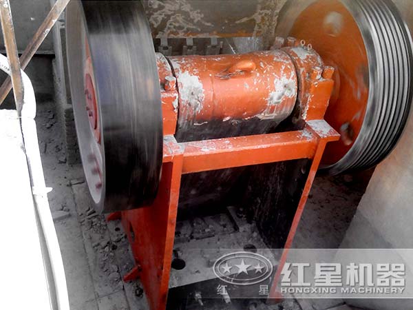 񷶥֮��,����ͻ�ƶ�ʽ�����������ϵ����