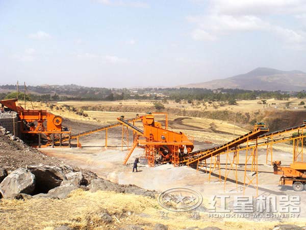 pcz600*400��ʽ���������������