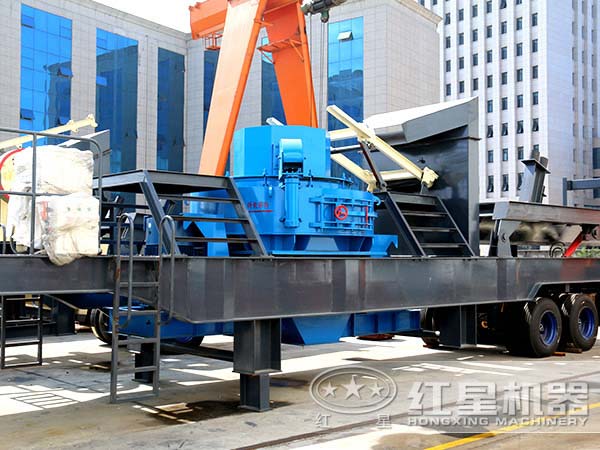 ������ҵ�ƶ���ɰ��