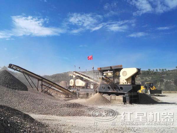 �ƶ���ɰ��