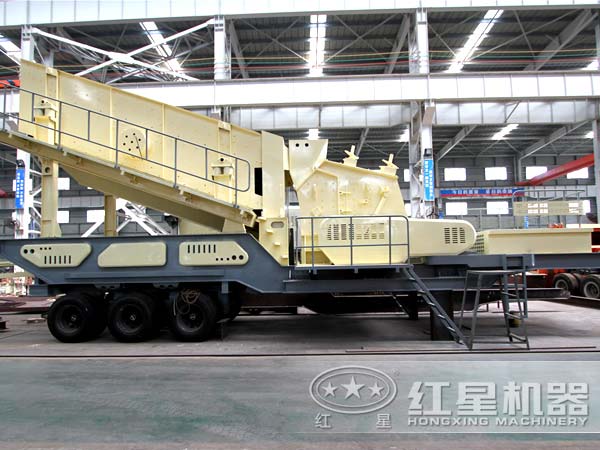 ѭ������ʱ���£����������ƶ�ʽ�������������