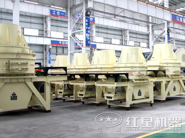 ��ɰ������