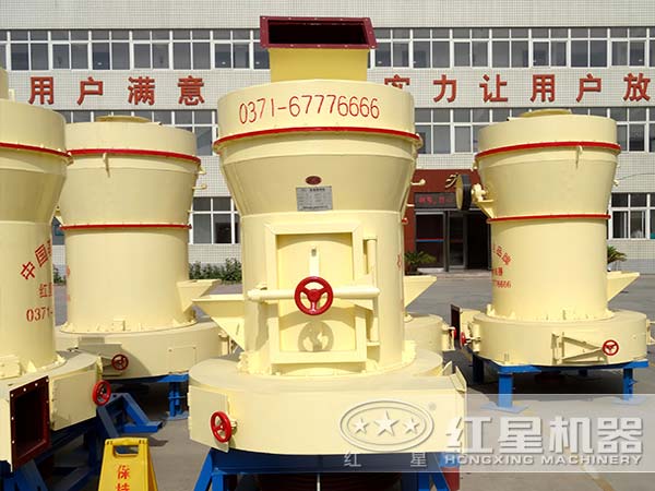 ����ĥ�ۻ�