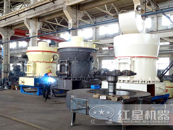 ����ĥ�ۻ��ӹ�����