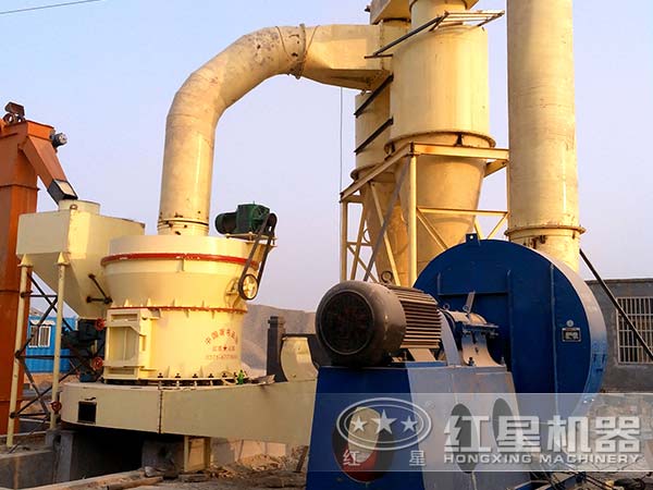 ����ĥ�ۻ�Ͷ���ֳ�