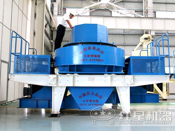 δ������ɰ����չΪ������ҵ����Ҫ��Դ