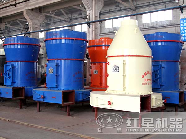 ����ĥ�ۻ�