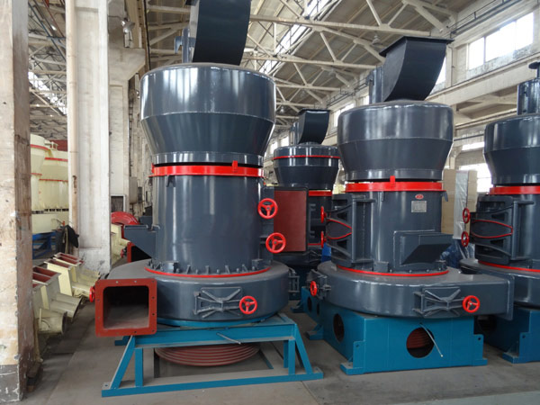 ĥ�ۻ�����