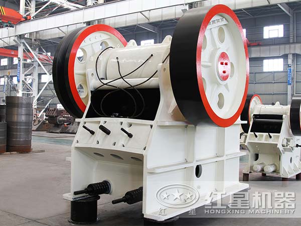 ���ܻ����ڶ�ʽ�����δ���ķ�չ��ռ������Ҫ�ĵ�λ