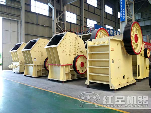 1615���ش�ʽ���������