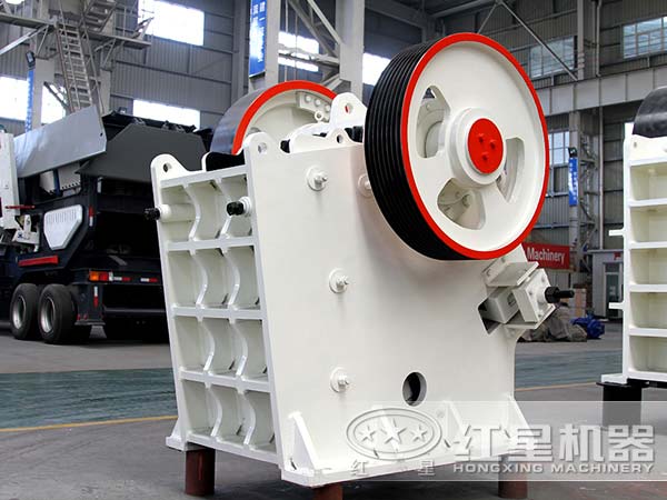 46��ʽ��ʯ��һ̨����Ǯ��Ԥ�ڲ�ֵ�ɴ���ٶ֣�