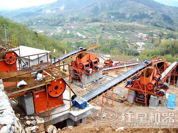 ��ʽ�����Ͷ���ֳ�