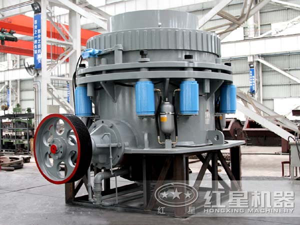 175Բ׶�����