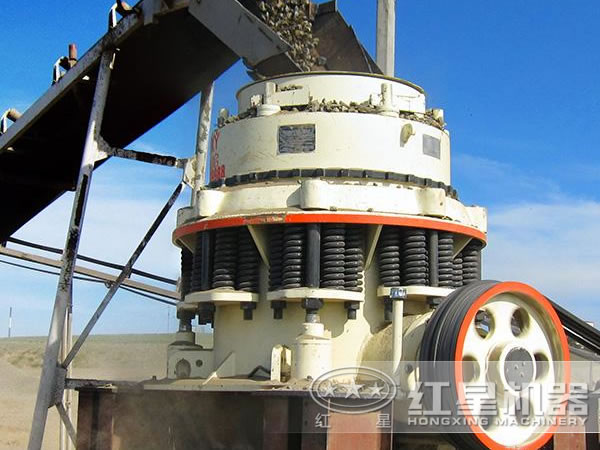 175Բ׶������۸�