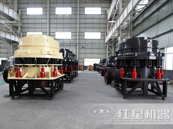 175Բ׶�����